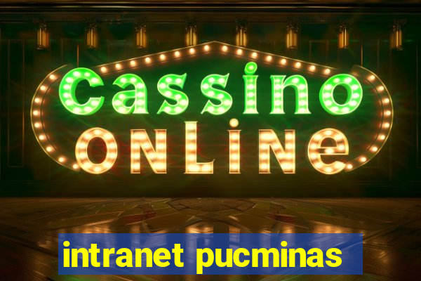 intranet pucminas